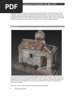 What's New in Extension For Autodesk 3ds Max 2014: Point Cloud