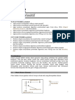 Bab 2 Output Primitiftt