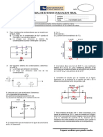 Material de Estudio Eval. Final.