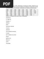 Solucion de Capitulo 8 Calidad de Gutier