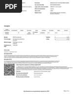 Conceptos: 75 Kilogram OS Jitomate 0.77 57.75