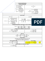 Formulario de Suelos