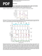 Supporting Material PDF