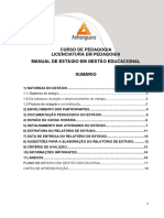 Manual de Estágio em Gestão Educacional 2017.02 PDF