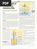 1998-03 Pages 38-41 PDF