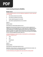 98-368 Test Bank Lesson 05