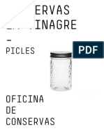 Apostila PICLES - Issuu