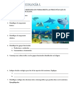 Taller Tema 6 Parte 1 PDF