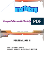 Pertemuan 02