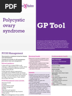 Pcos GP Tool 2dec2013