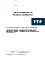 Manual Mach3 Traducao Thunder CNC PDF