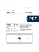 30 BQ060 PB F