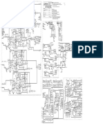 Carvin Schematic - DCM1204 RevB