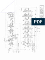 Carvin Schematic - Sc2000-Sc3000