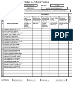 Ficha de Observacion 5g271017