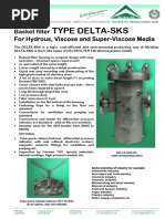 Delta-Sks (En)