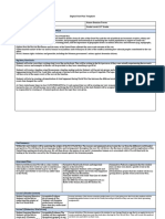 Digital Unit Plan Template 1 1 17