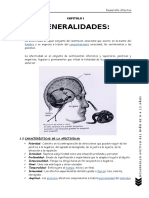 Desarrollo Afectivo