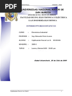 Trab. de Investigacion