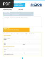 18460-Ciob-Application For Chartered Membership Part 2-v09-rl