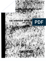 The Eriophyidae Mites of California - Keifer 1952