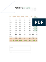 Informe de Ventas Semanal1