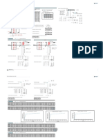 Diagramas Momento - Curvatura Simplificado de Columnas Con Mander