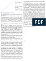 2 - Enriquez Vs Sun Life Assurance Co. G.R. No. L-15895 November 29, 1920