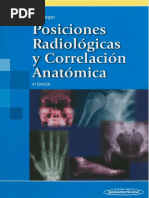 Radiologia