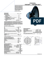 Selenium 15CO2P