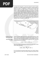 Position Lines PDF