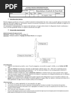 635523397.TP N11 - Humedad (Método de Dean Stark)