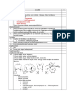 OSCE Breast