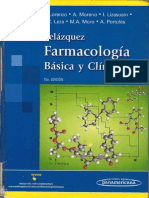 Farmacologia Velazquez