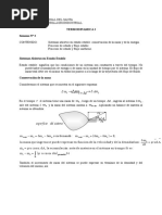 Teoria de Sistemas Efe