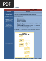 Gestion de Tiempo