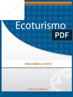 Eco Turismo 12