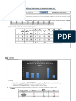 Desarrollo - Probabilidad y Estadistica - B-Lisber