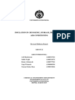 Tk22 Revised Midterm Report