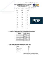 Hoja de Trabajo 1