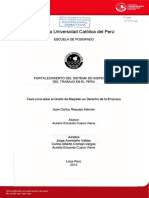 Requejo Aleman Juan Inspeccion Trabajo PDF