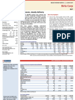 Birla Corp - 2QFY18 - HDFC Sec-201711131327011015336