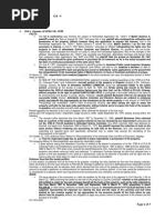 THOUSAND SIX HUNDRED THIRTY-TWO (P13,632.00) PESOS, The Latter Having The Right To Retain The