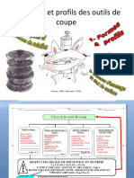 1 - Les Differents Profils D Outils TOV Page 1 A 7