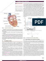 Cardiología CTO