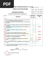 Cuestionario de Evaluacion - Copia1 Limpio