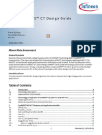 FET DesignGuide Infineon