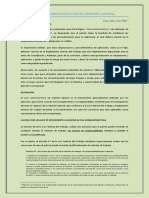 Apuntes Acta Administrativa 1 PDF