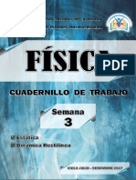 Fisica