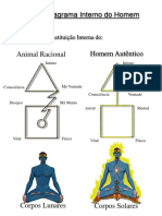 AV.2.O Diagrama Interno Do Homem